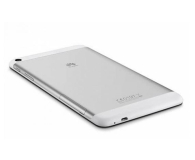 HUAWEI MediaPad T1 7.0 - 285004 - zdjęcie 4